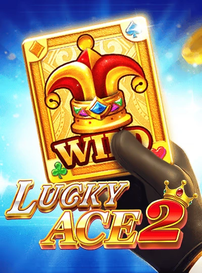 4447bd