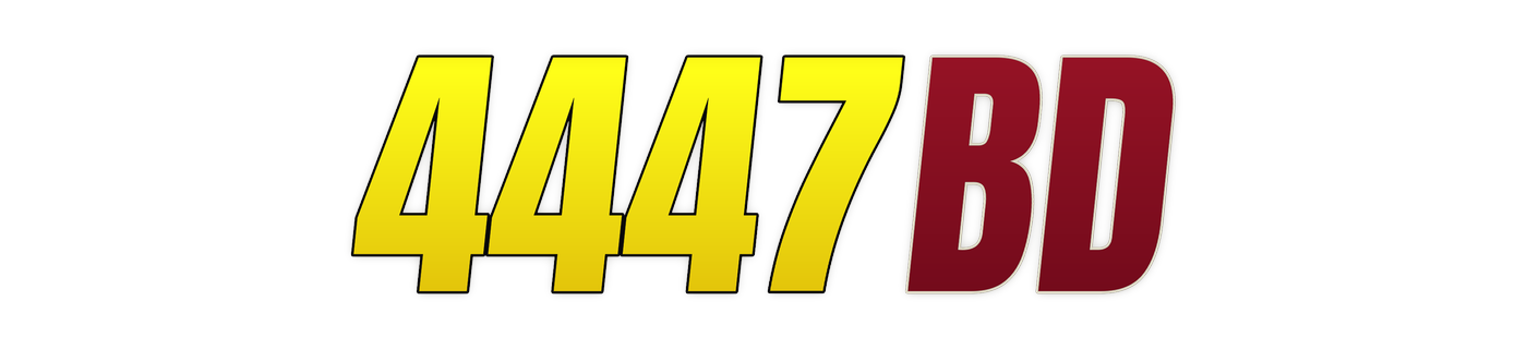 4447bd